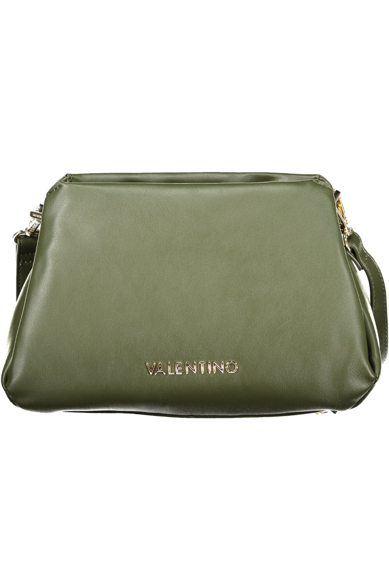 Borsa VALENTINO Verde