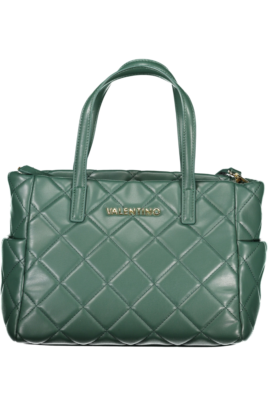 Borsa VALENTINO Verde VBS3KK36ROCARINA