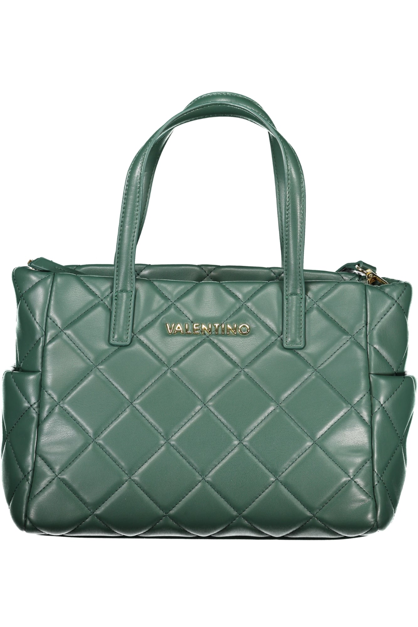 Borsa VALENTINO Verde VBS3KK36ROCARINA