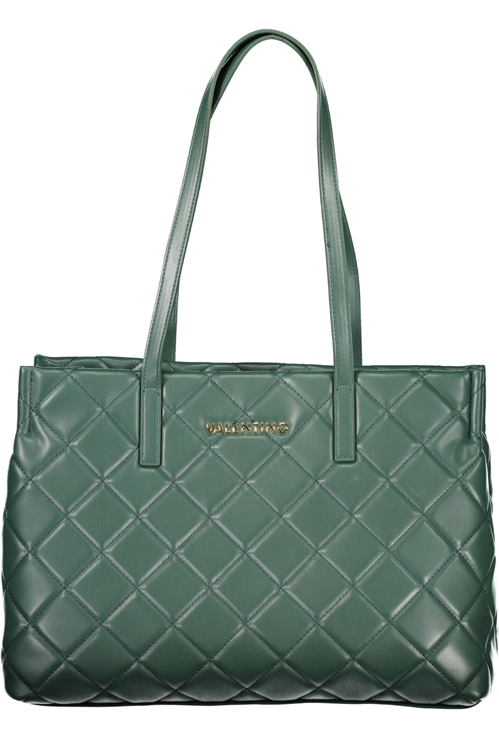 Borsa VALENTINO Verde VBS3KK10ROCARINA
