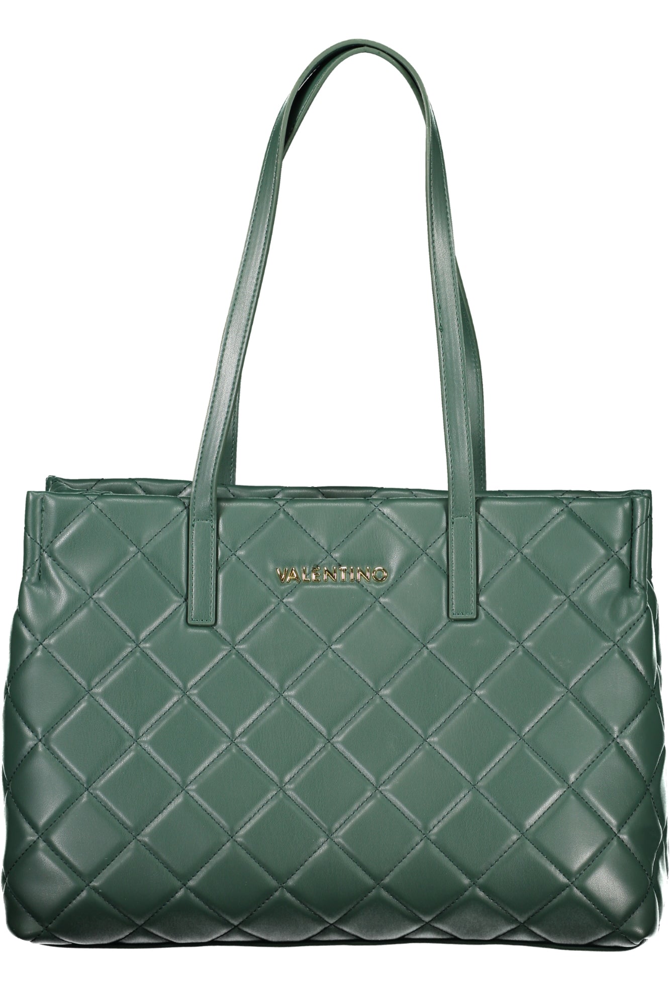 Borsa VALENTINO Verde VBS3KK10ROCARINA