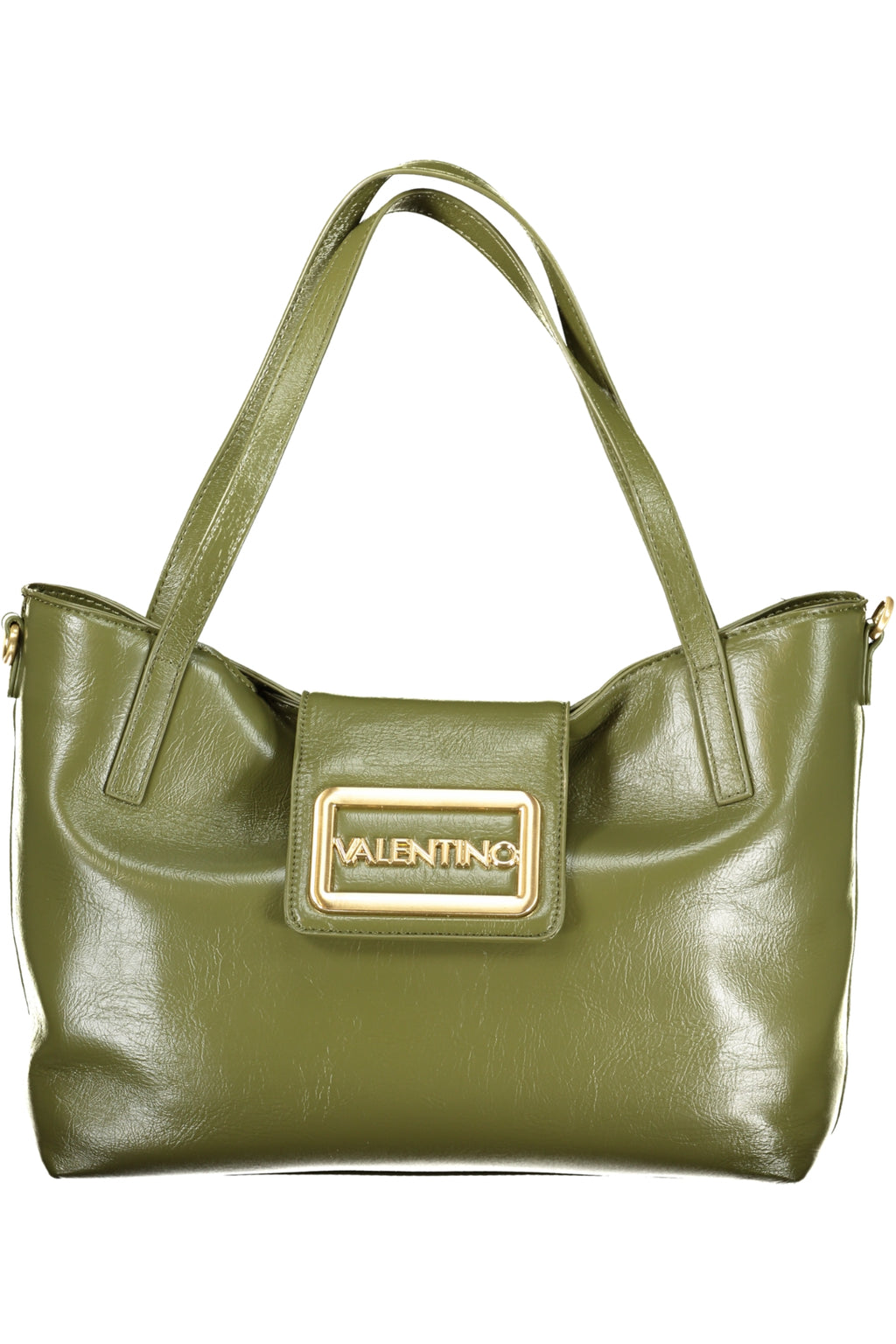 Borsa VALENTINO Verde VBS8FV04MONI