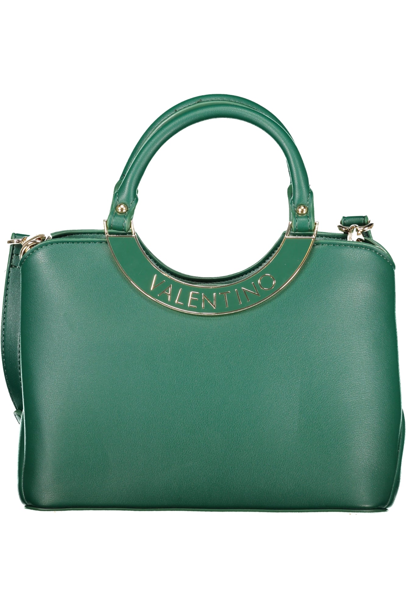Borsa VALENTINO Verde