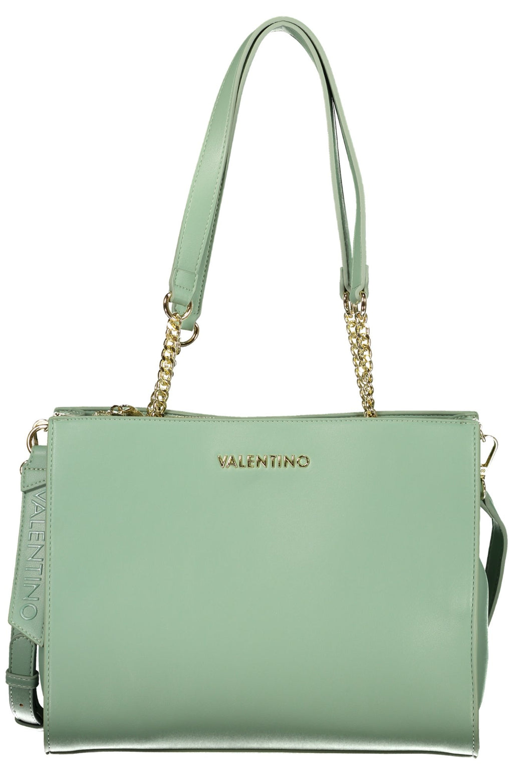 Borsa VALENTINO Verde VBS9PD01HIRA