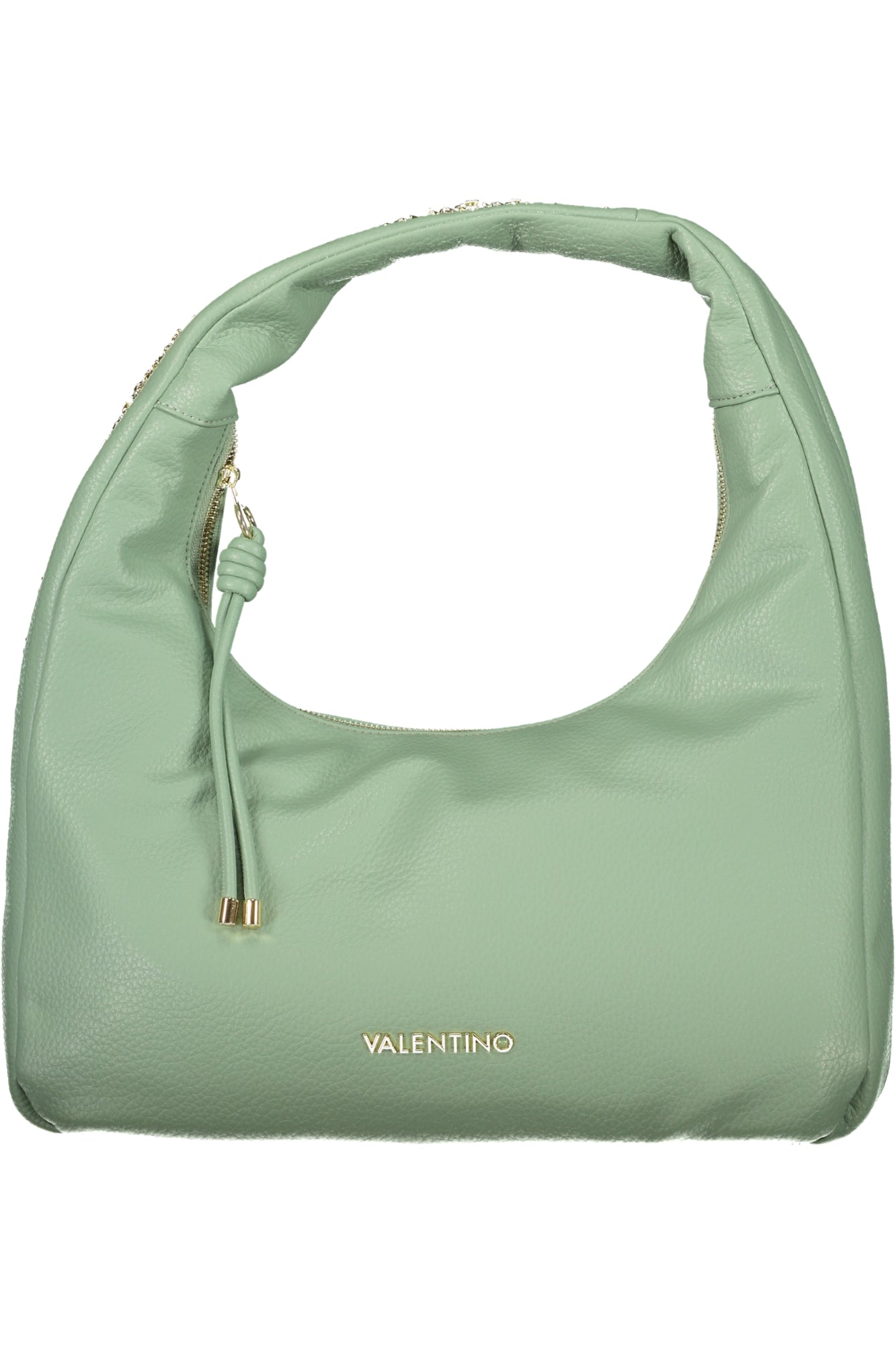 Borsa VALENTINO Verde VBS9OT07HARMONIA