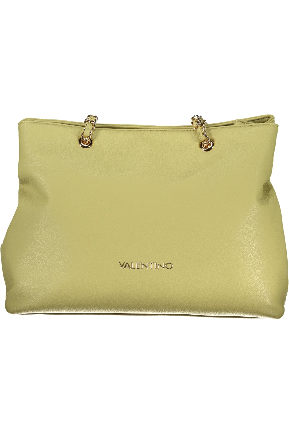 Borsa Valentino Bags Verde VBS89O01ARCADIA