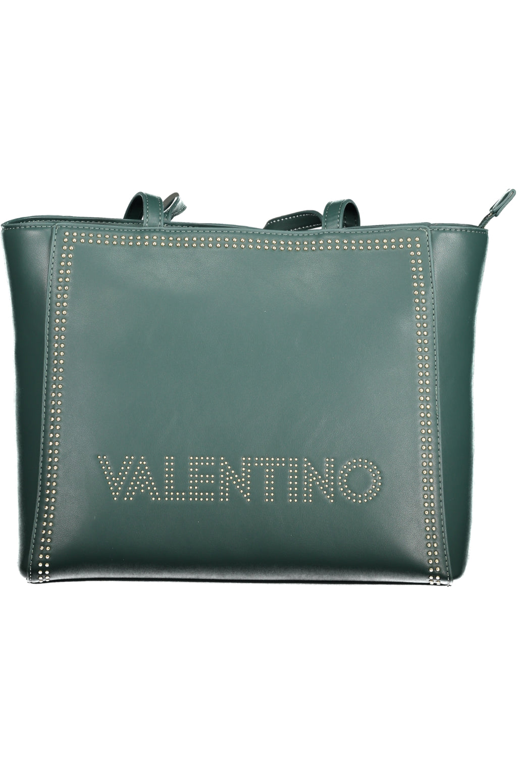Borsa VALENTINO Verde VBS8AI01SHINERE