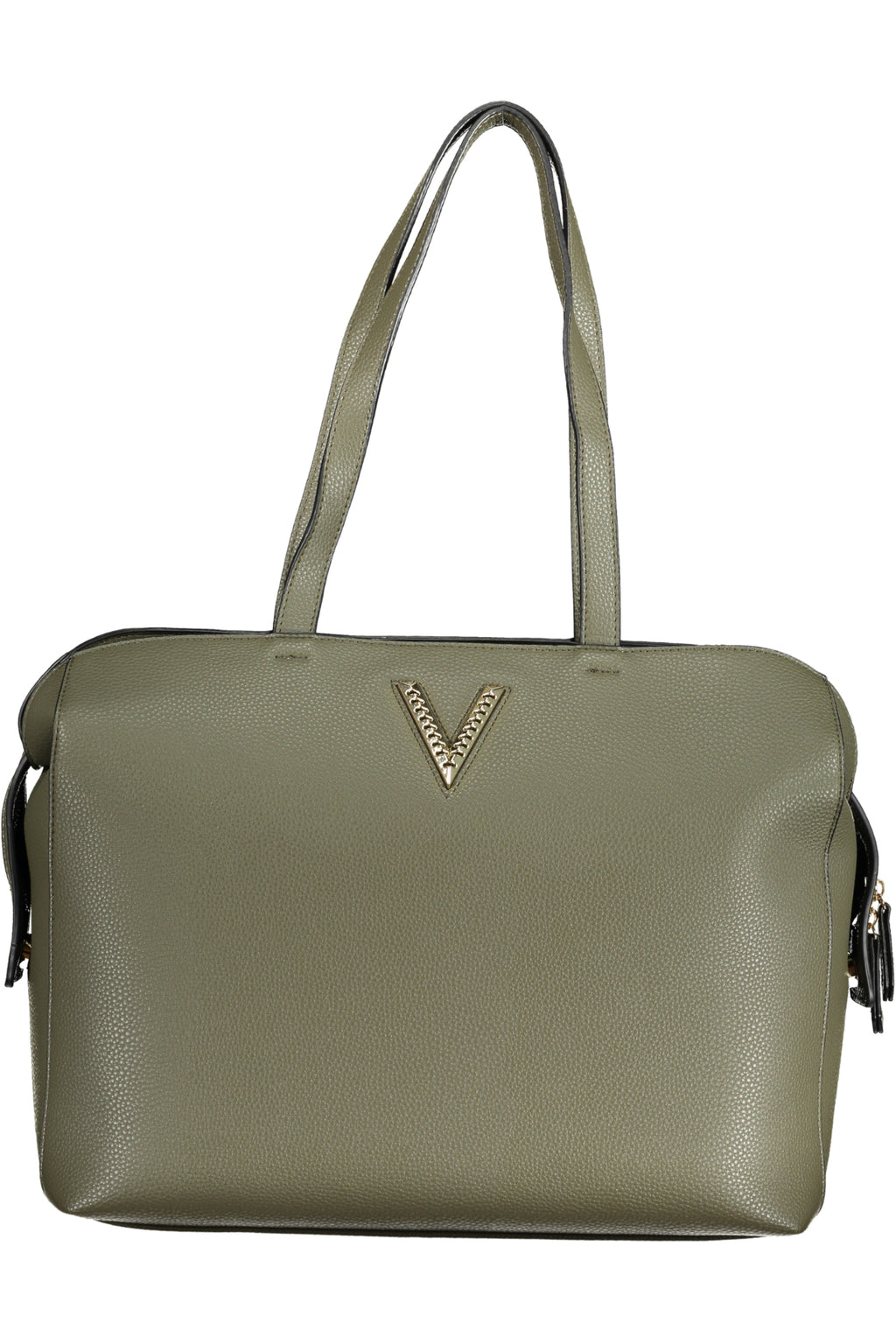 Borsa VALENTINO Verde VBS7GA01OREGONRE