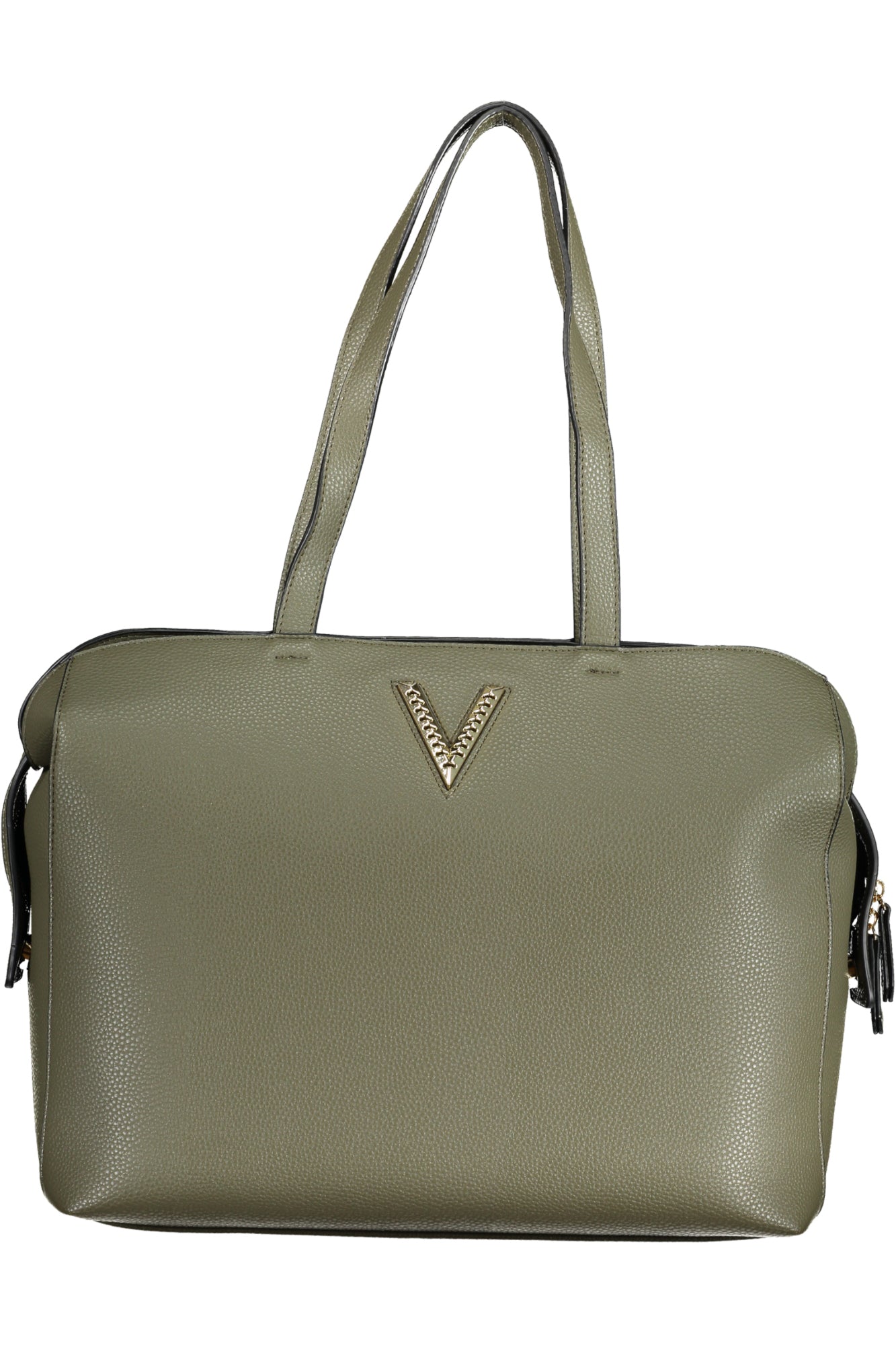 Borsa VALENTINO Verde VBS7GA01OREGONRE
