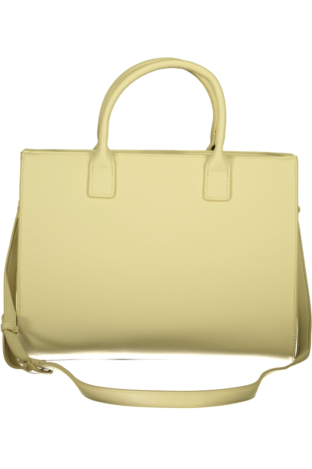 Borsa VALENTINO Verde