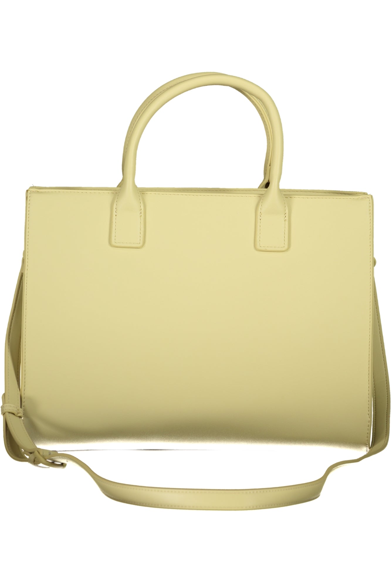 Borsa VALENTINO Verde
