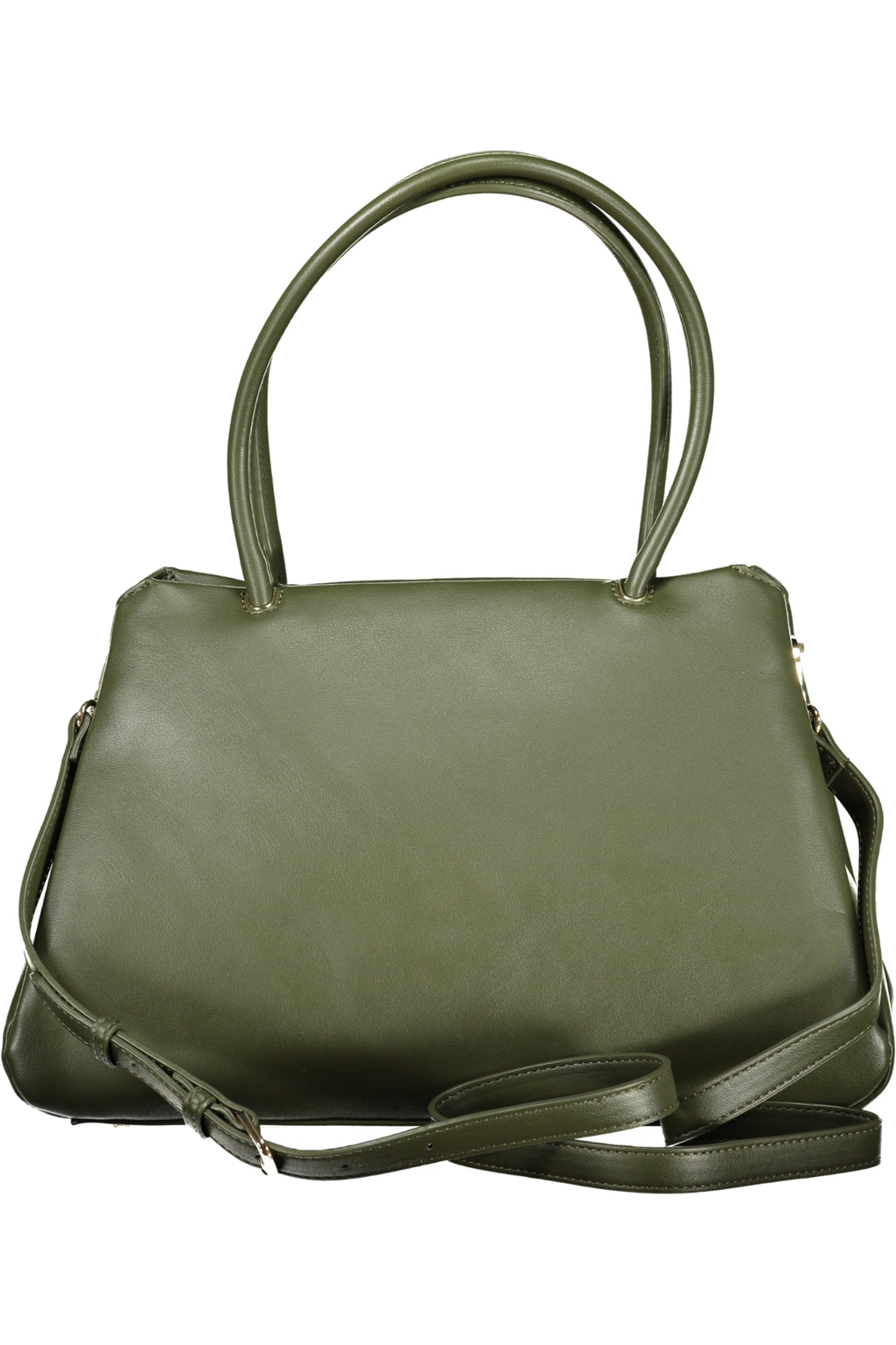 Borsa VALENTINO Verde