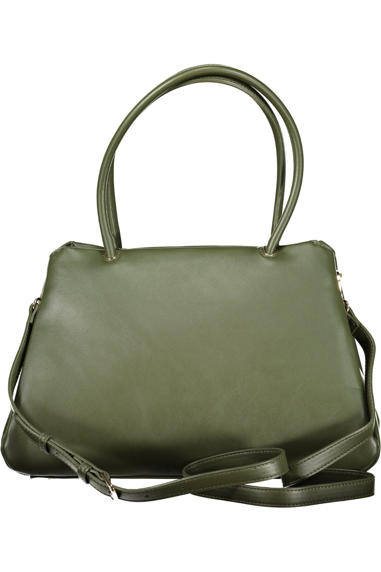 Borsa VALENTINO Verde