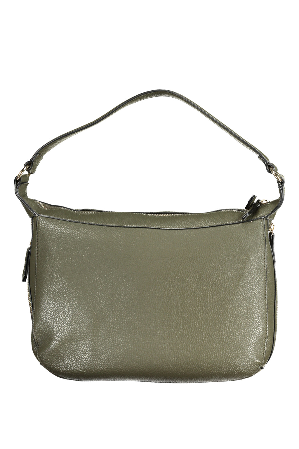 Borsa VALENTINO Verde VBS7GA03OREGONRE