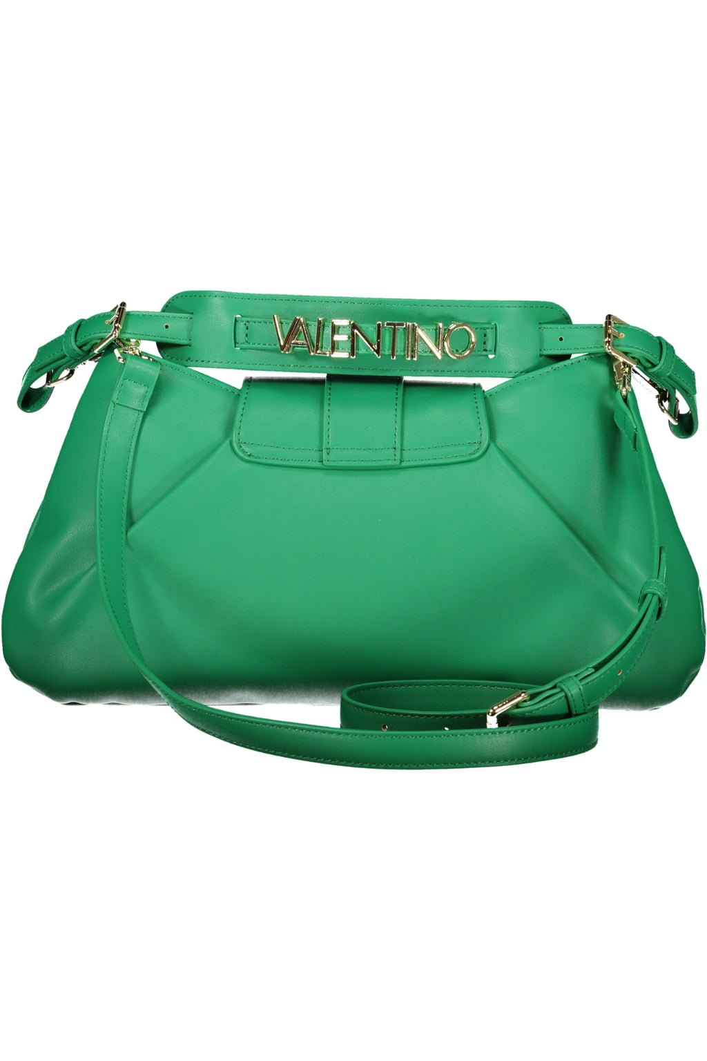 Borsa VALENTINO Verde VBS9TF13CASSANDRA