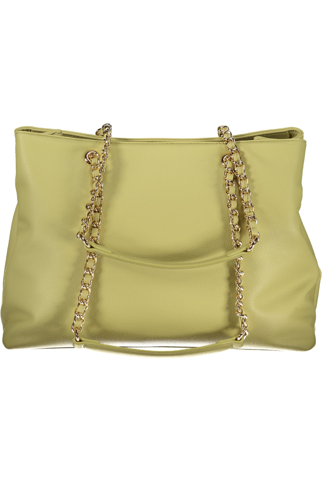 Borsa Valentino Bags Verde VBS89O01ARCADIA