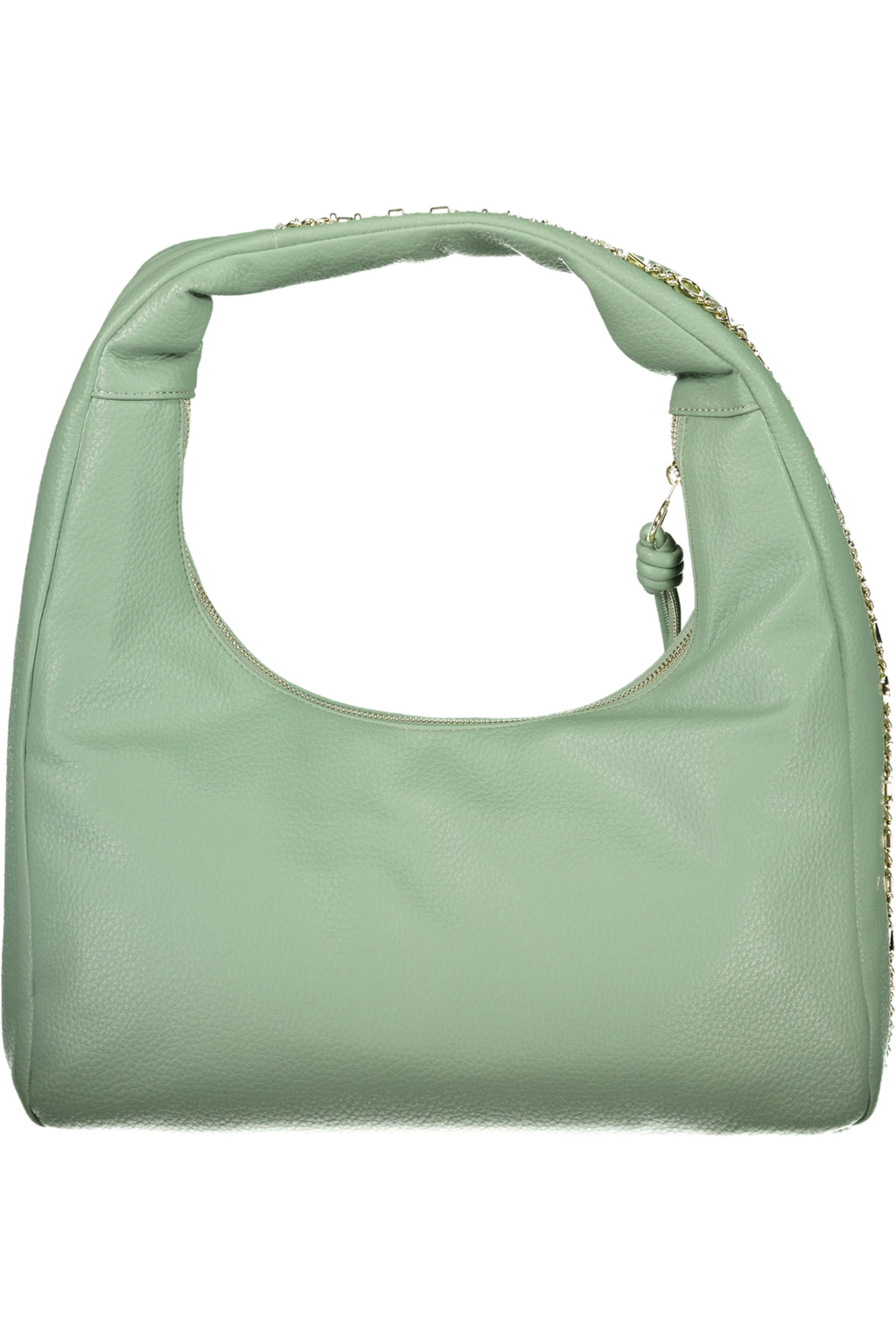 Borsa VALENTINO Verde VBS9OT07HARMONIA