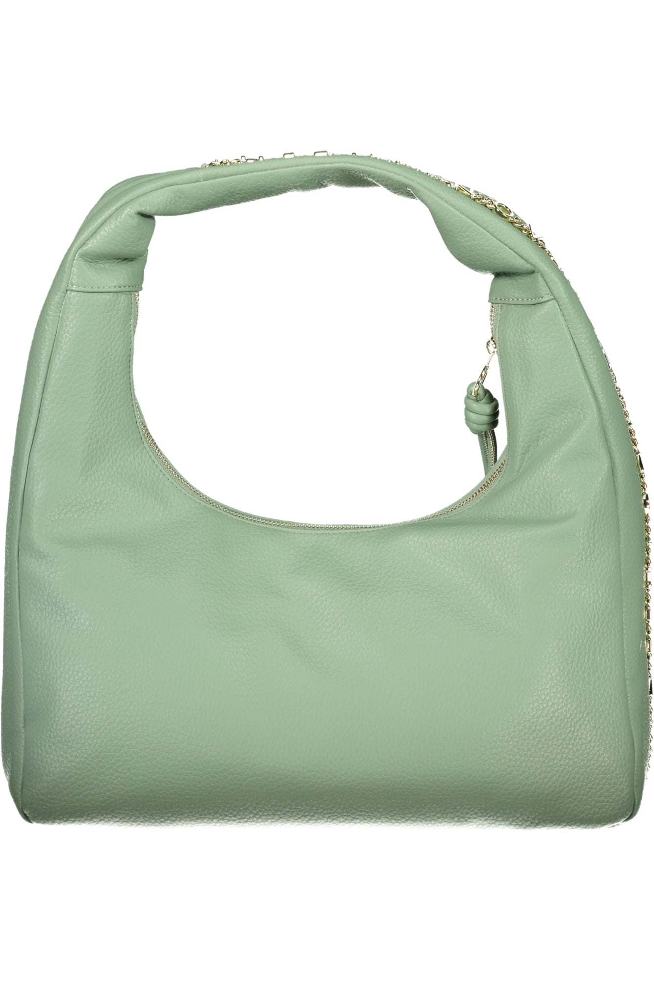 Borsa VALENTINO Verde VBS9OT07HARMONIA