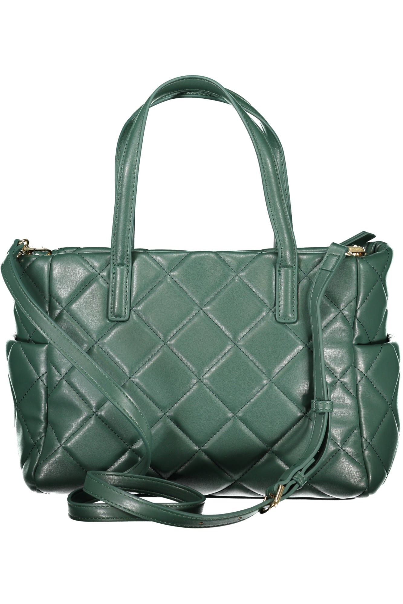 Borsa VALENTINO Verde VBS3KK36ROCARINA