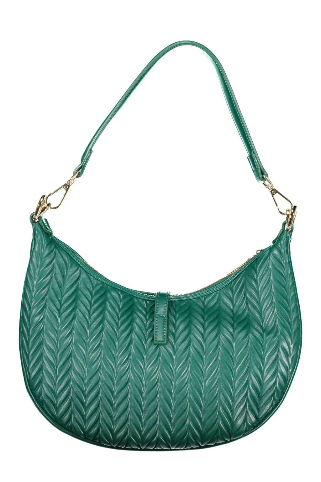 Borsa VALENTINO Verde VBS9AB07FANIARE