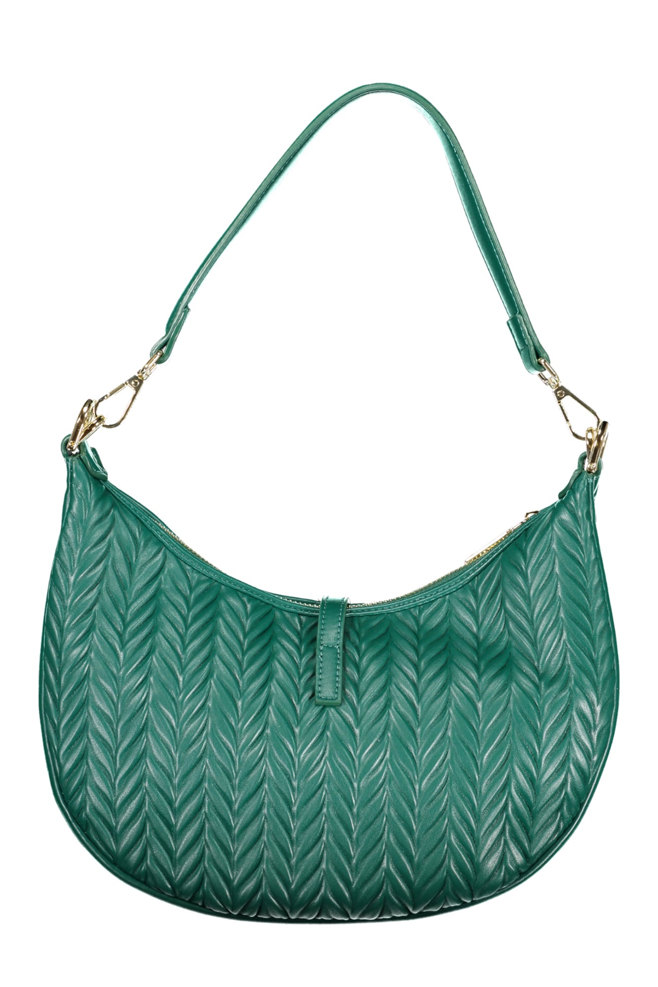 Borsa VALENTINO Verde VBS9AB07FANIARE