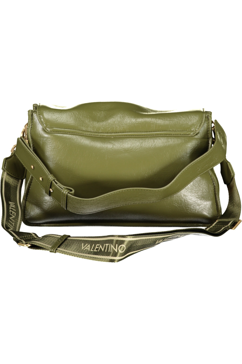Borsa VALENTINO Verde VBS8FV09MONI