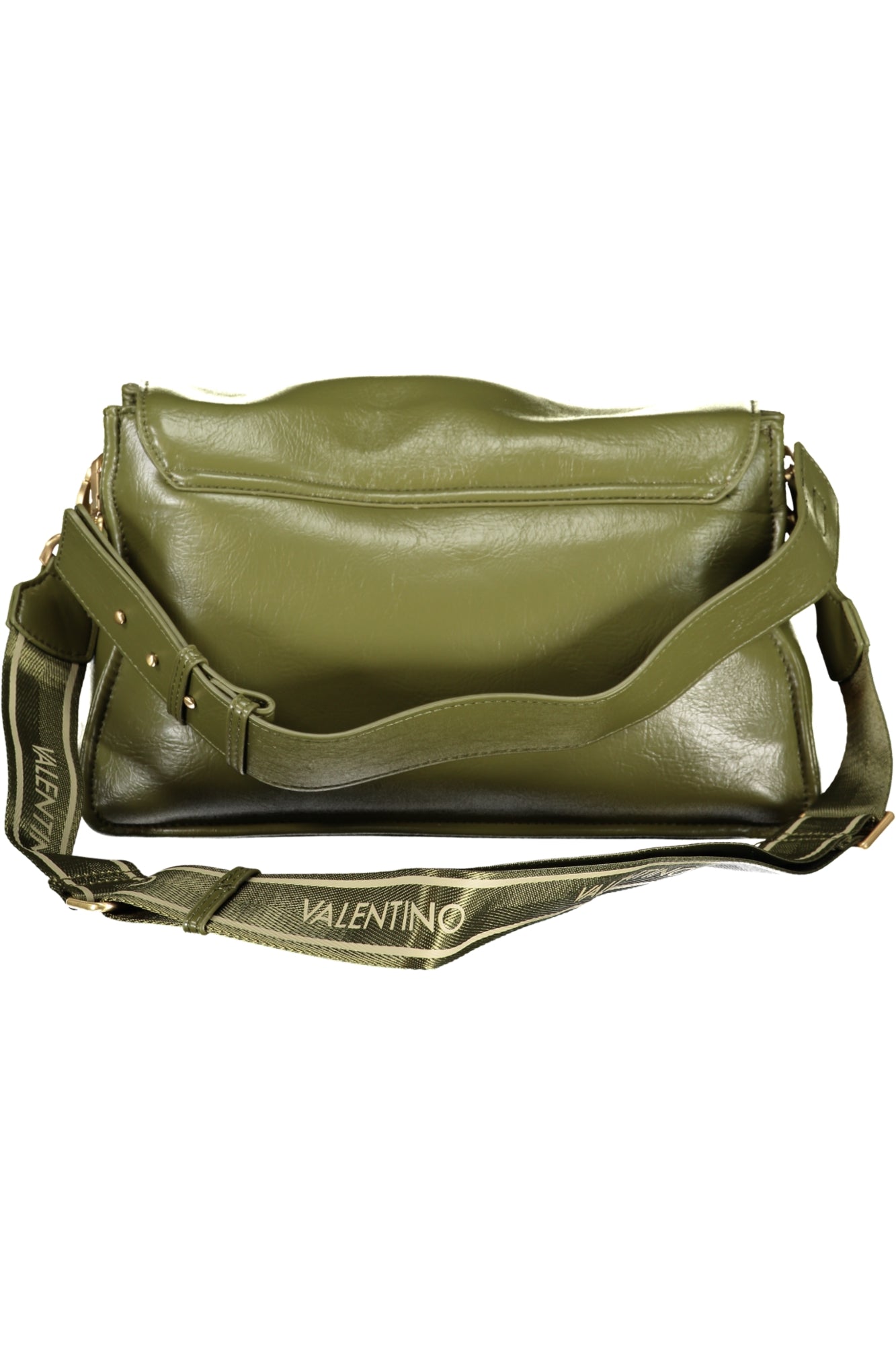Borsa VALENTINO Verde VBS8FV09MONI