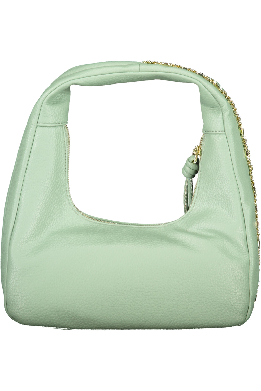 Borsa VALENTINO Verde VBS9OT08HARMONIA