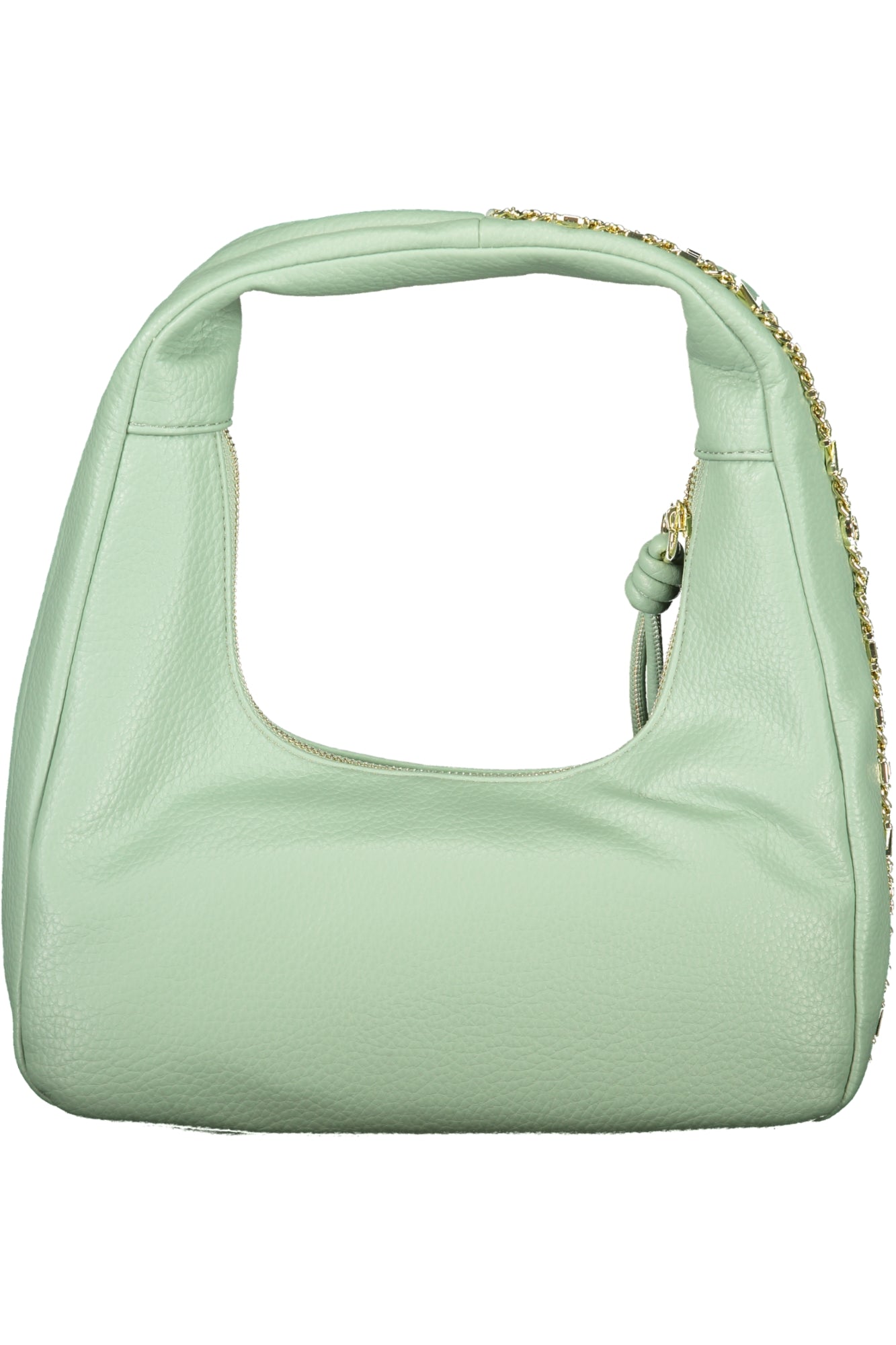 Borsa VALENTINO Verde VBS9OT08HARMONIA