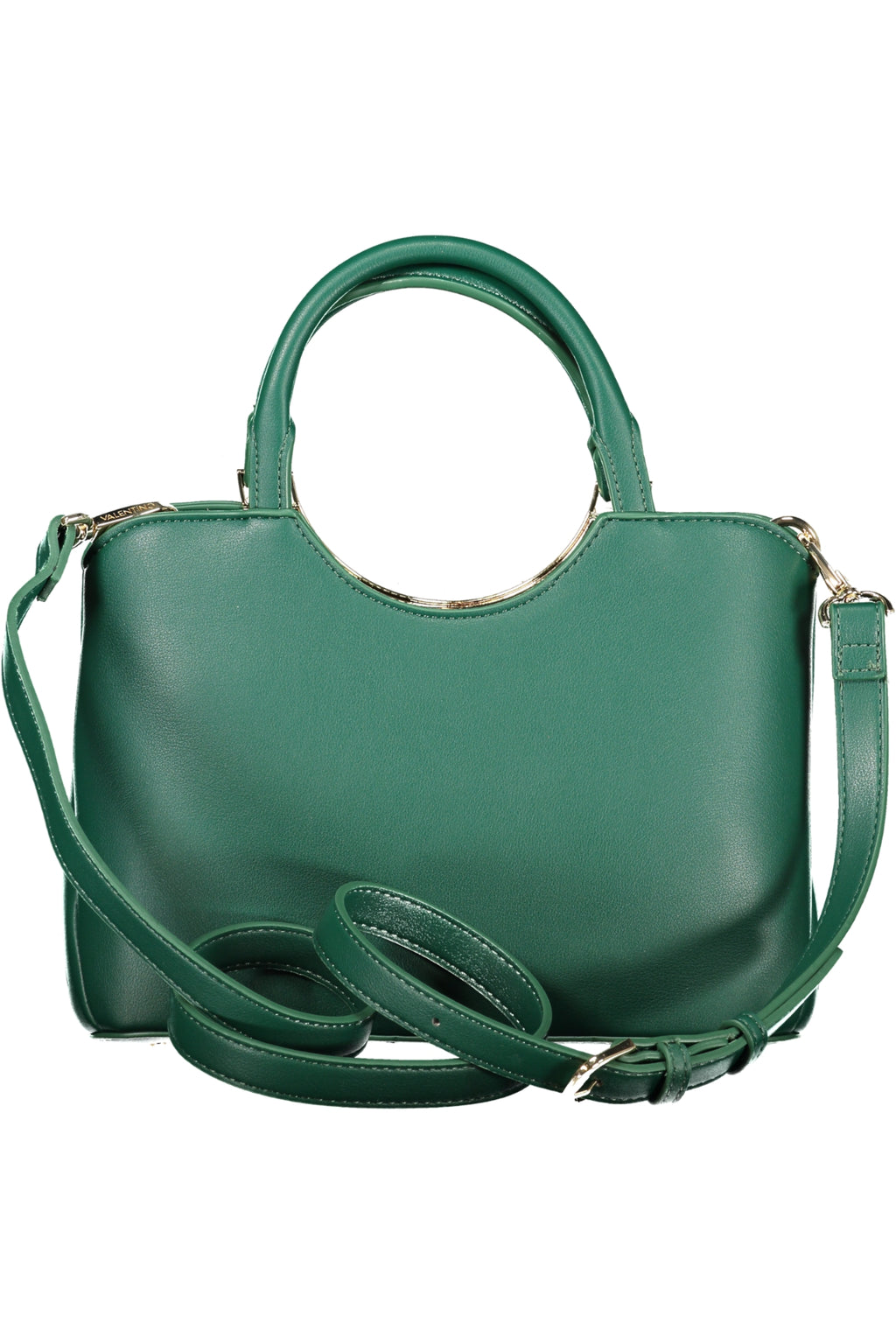 Borsa VALENTINO Verde