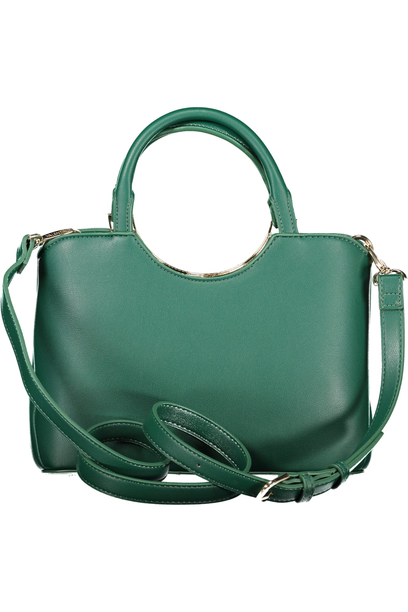 Borsa VALENTINO Verde