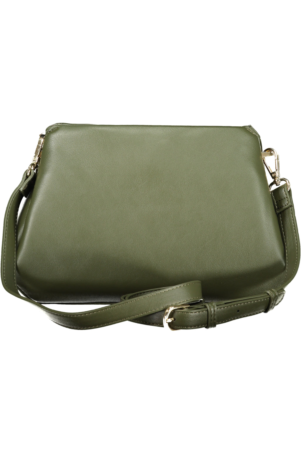 Borsa VALENTINO Verde