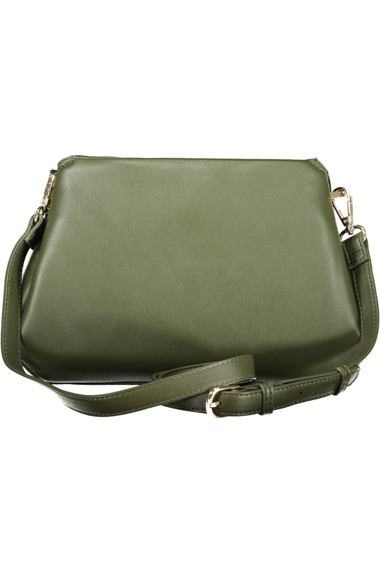 Borsa VALENTINO Verde