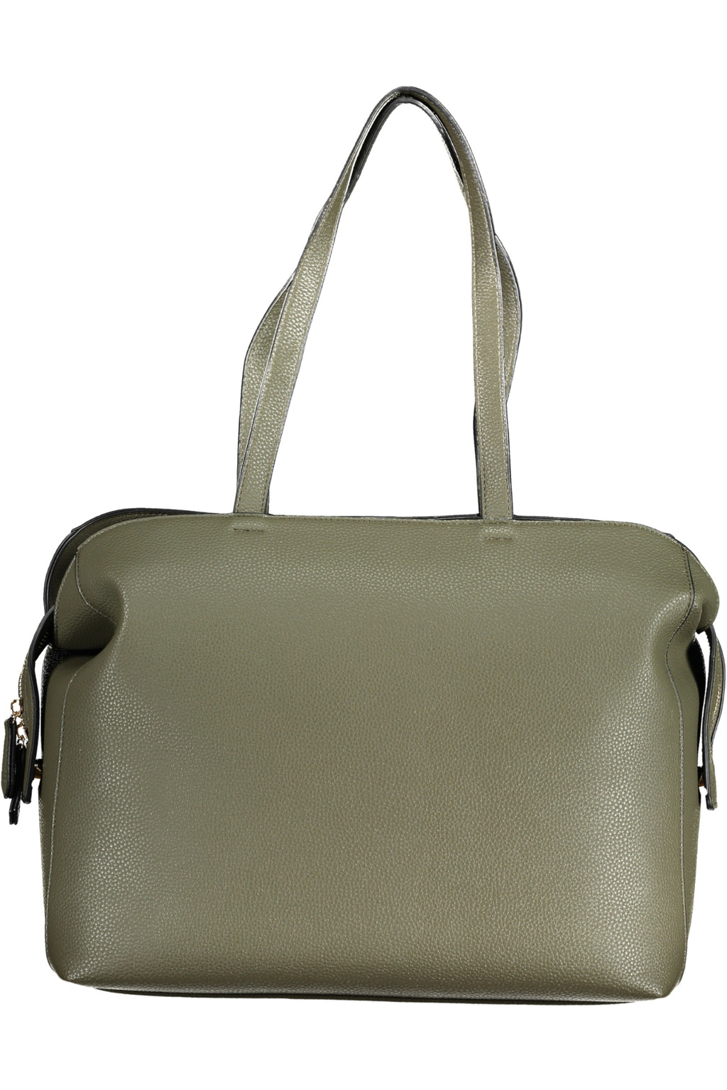 Borsa VALENTINO Verde VBS7GA01OREGONRE