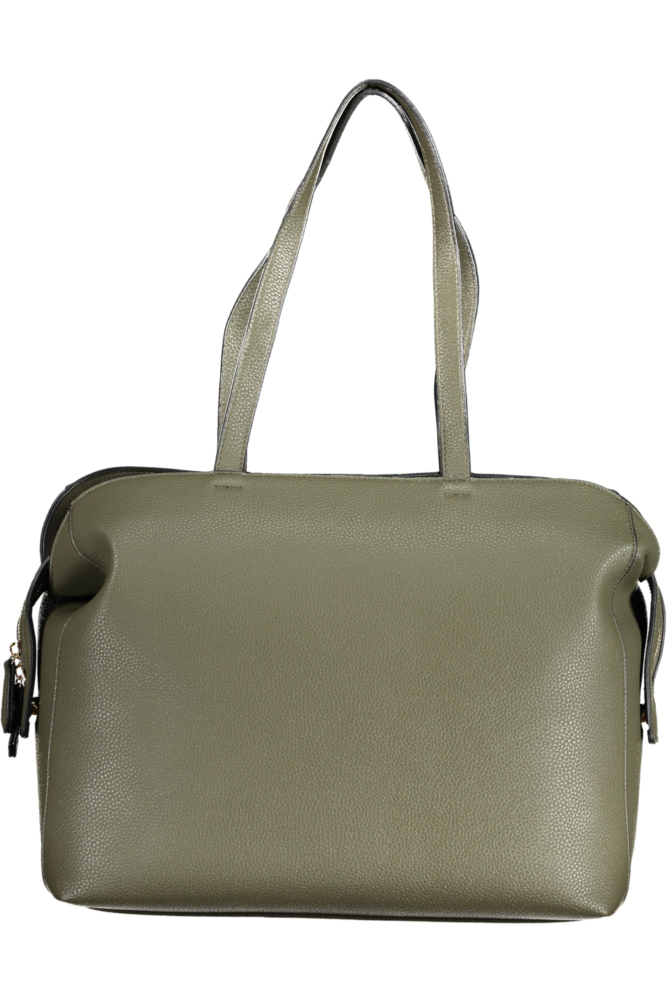 Borsa VALENTINO Verde VBS7GA01OREGONRE