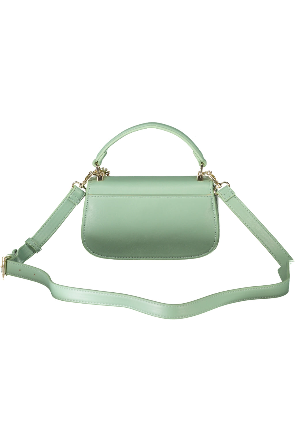 Borsa VALENTINO Verde VBS9OU10IRIDE