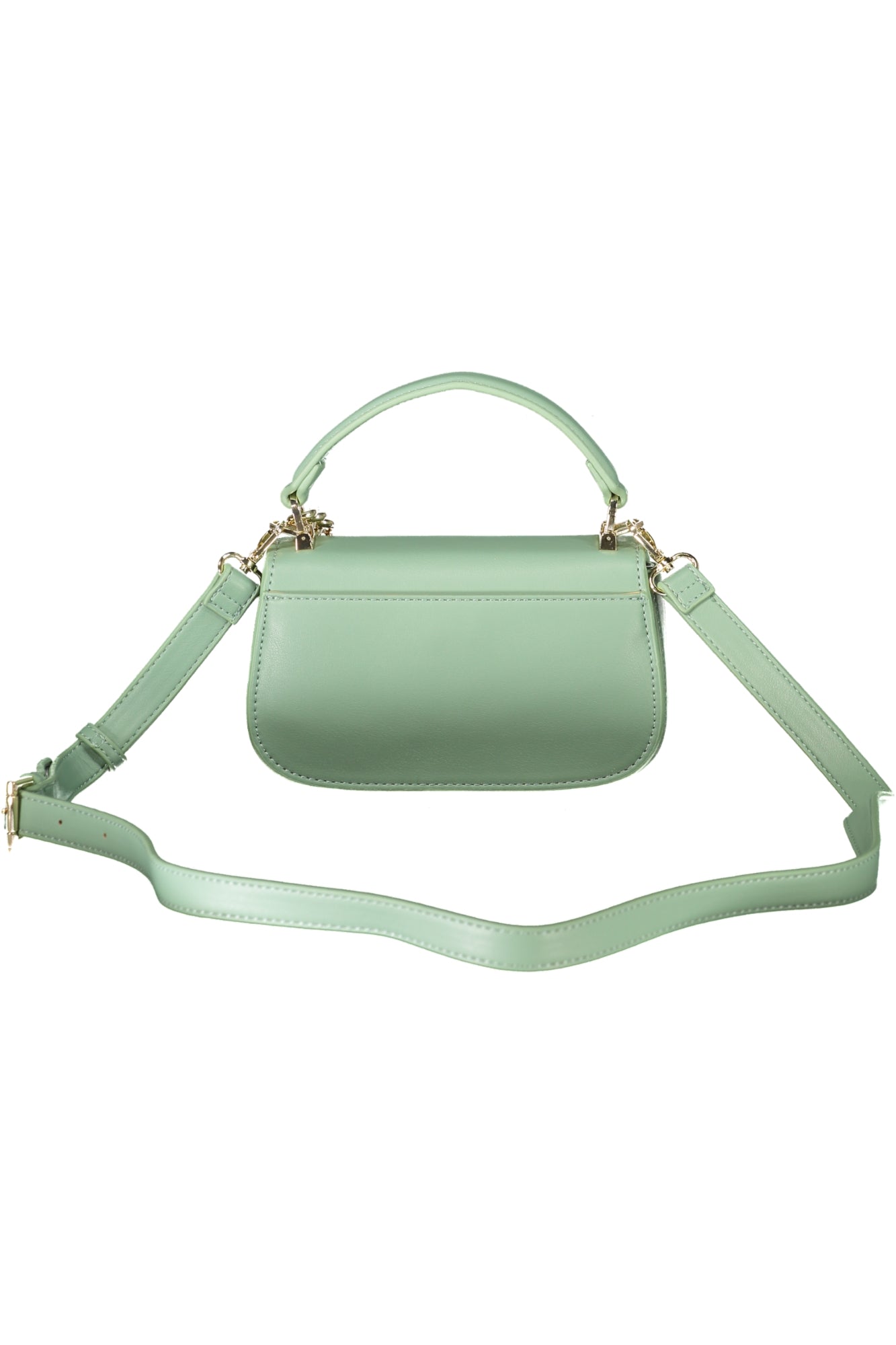 Borsa VALENTINO Verde VBS9OU10IRIDE