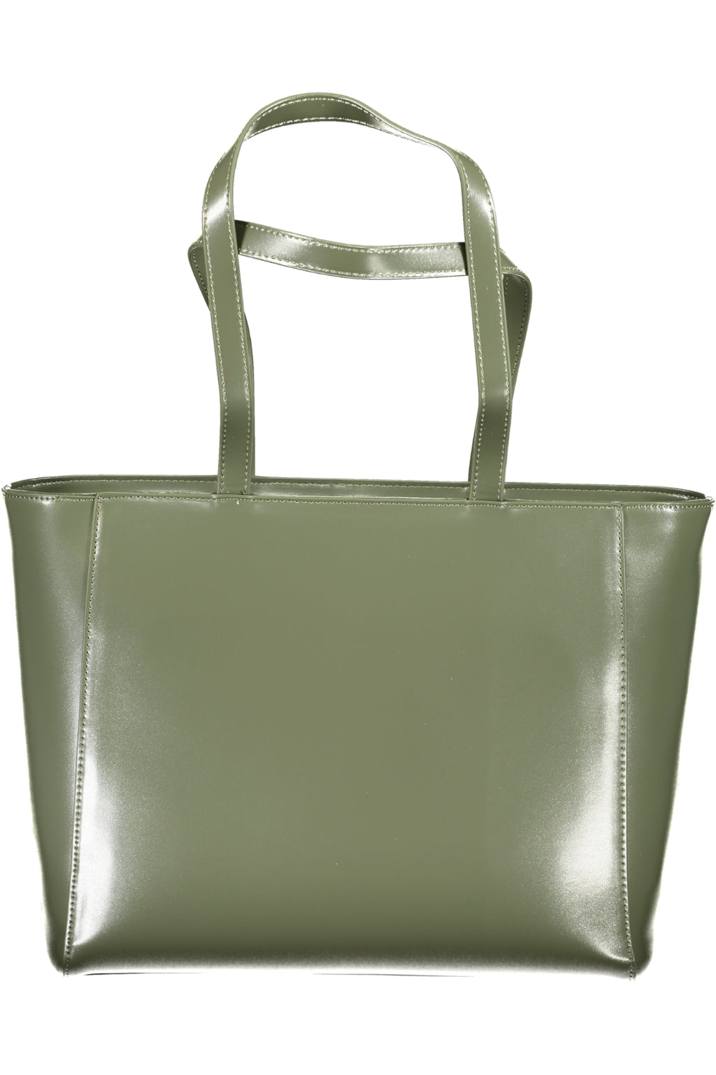 Borsa VALENTINO Verde