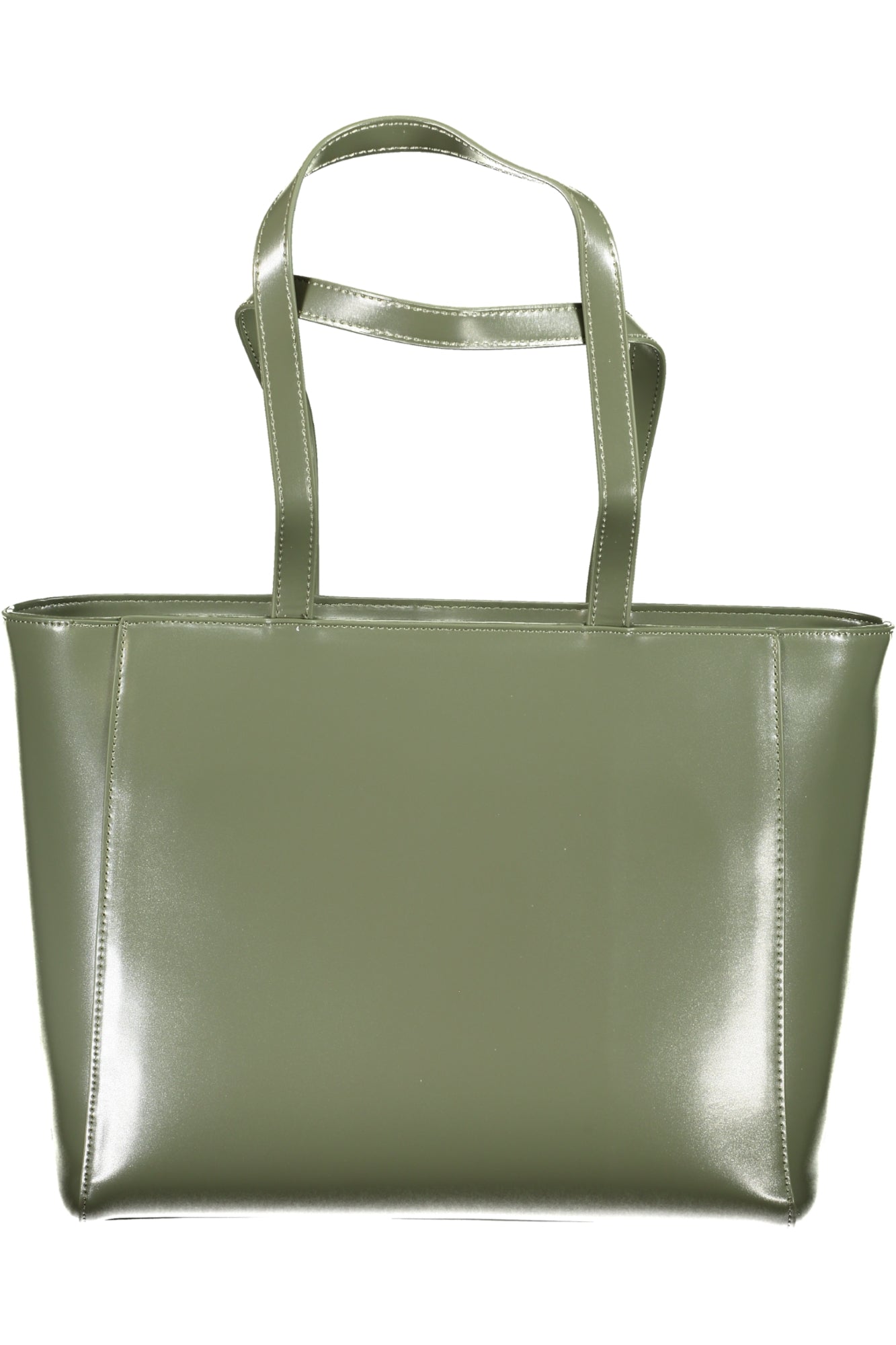 Borsa VALENTINO Verde