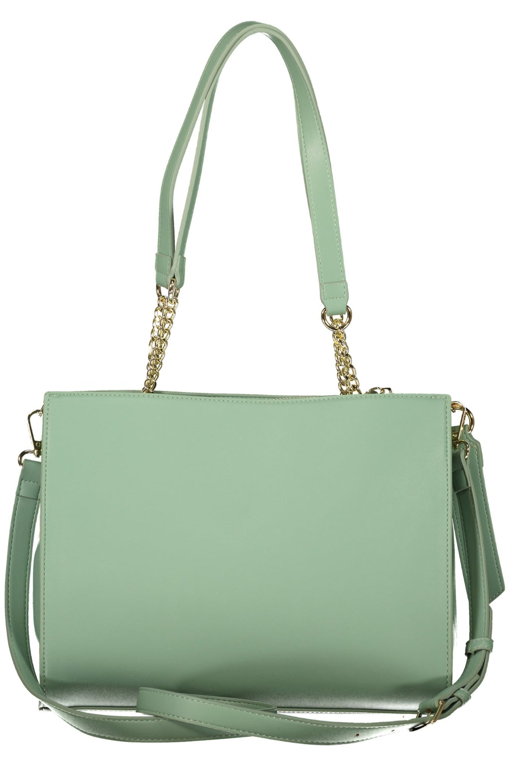 Borsa VALENTINO Verde VBS9PD01HIRA