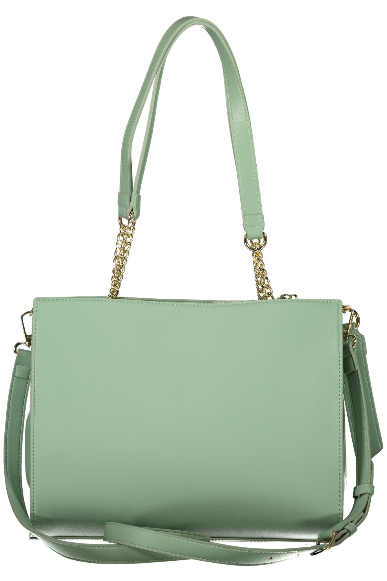 Borsa VALENTINO Verde VBS9PD01HIRA