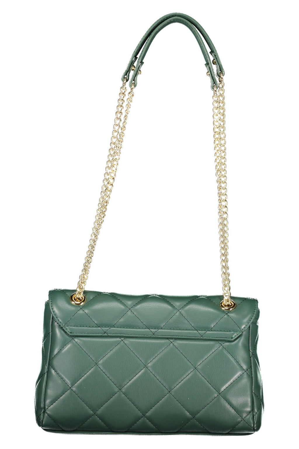 Borsa VALENTINO Verde VBS3KK02ROCARINA