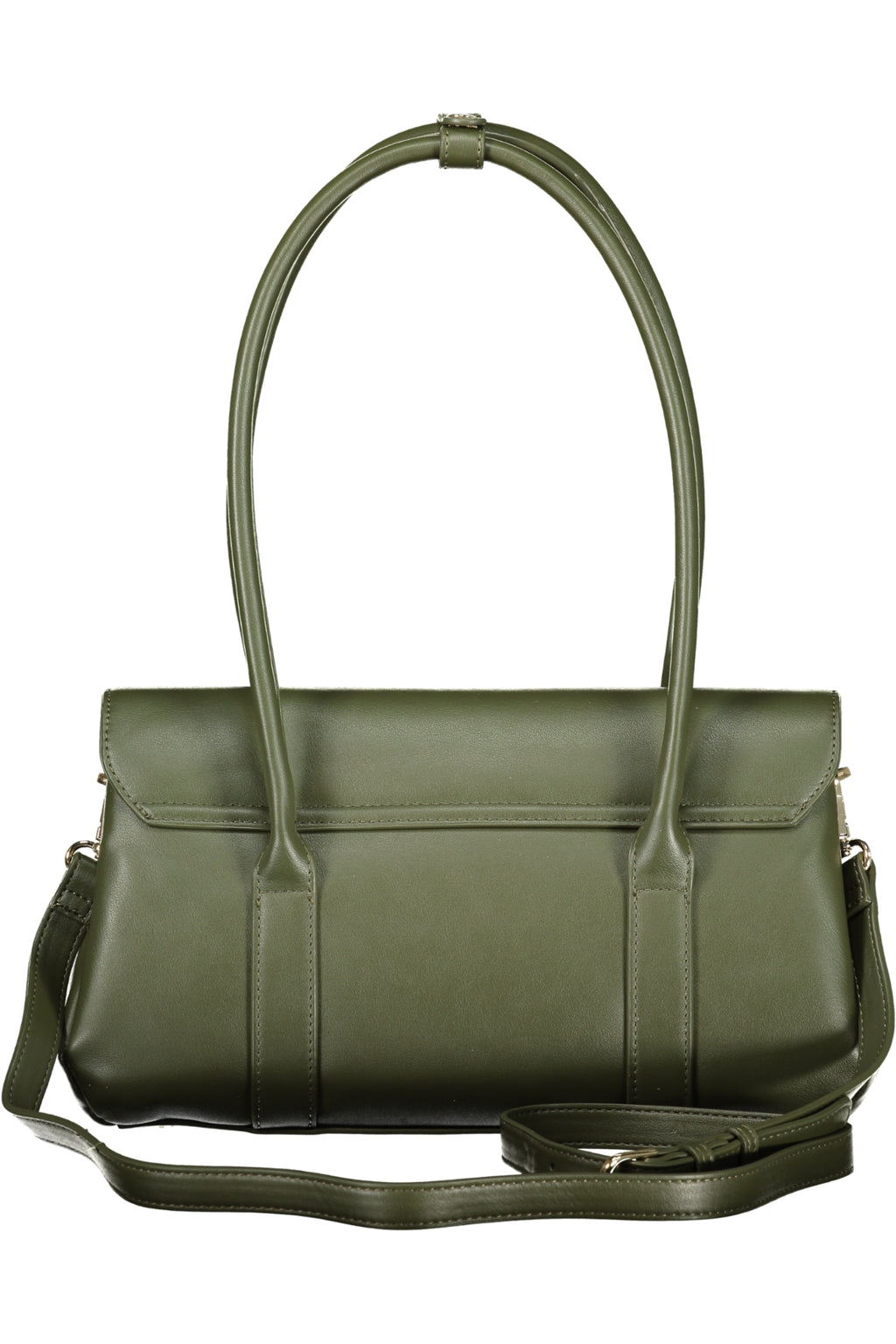 Borsa VALENTINO Verde