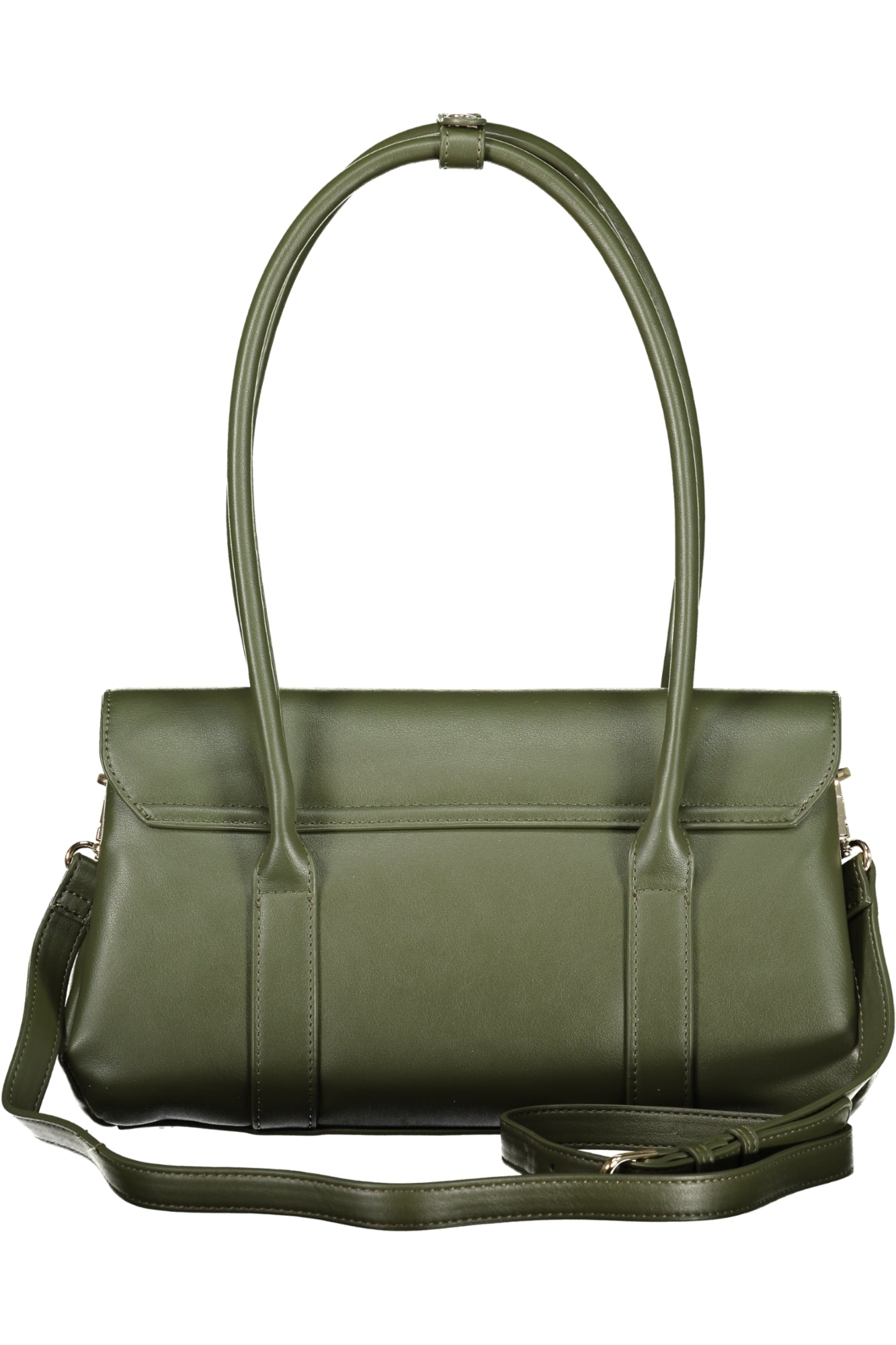 Borsa VALENTINO Verde