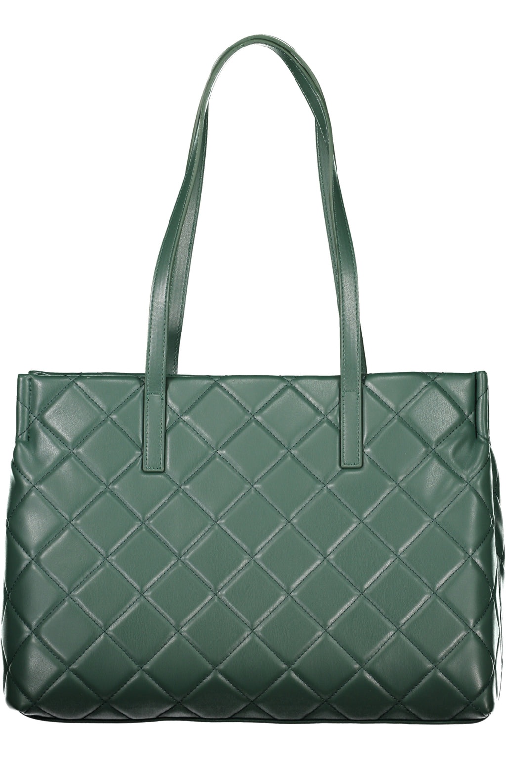 Borsa VALENTINO Verde VBS3KK10ROCARINA