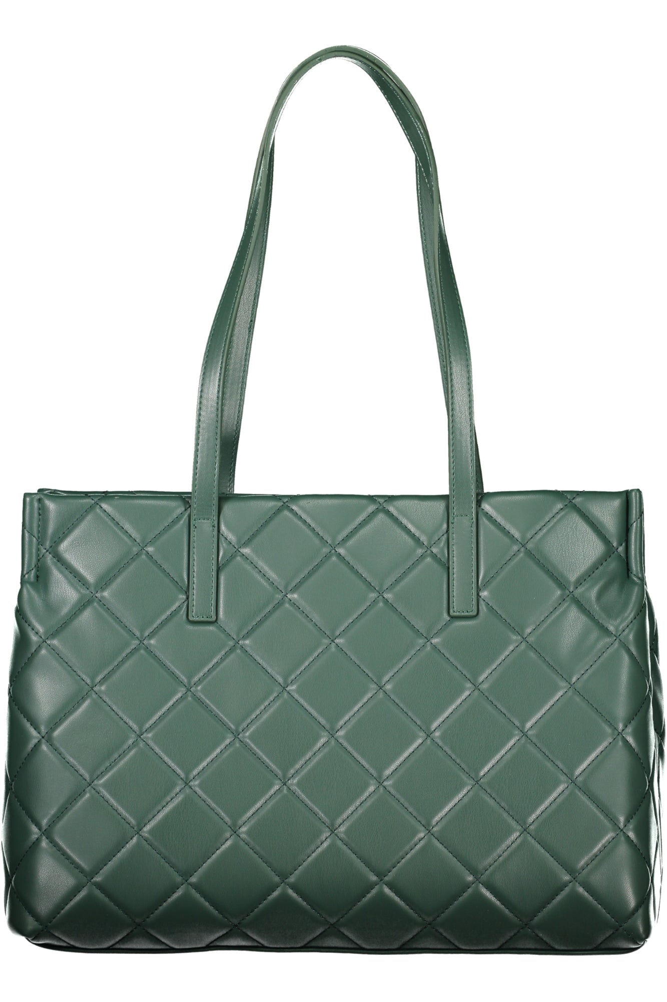 Borsa VALENTINO Verde VBS3KK10ROCARINA