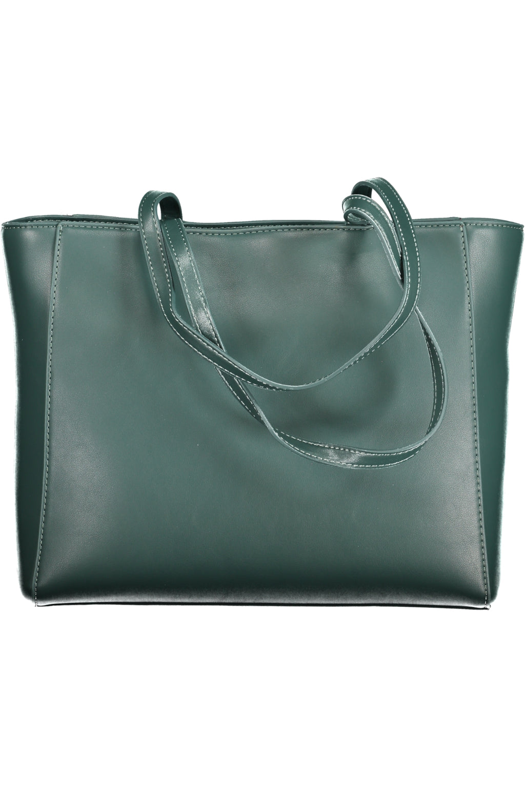 Borsa VALENTINO Verde VBS8AI01SHINERE