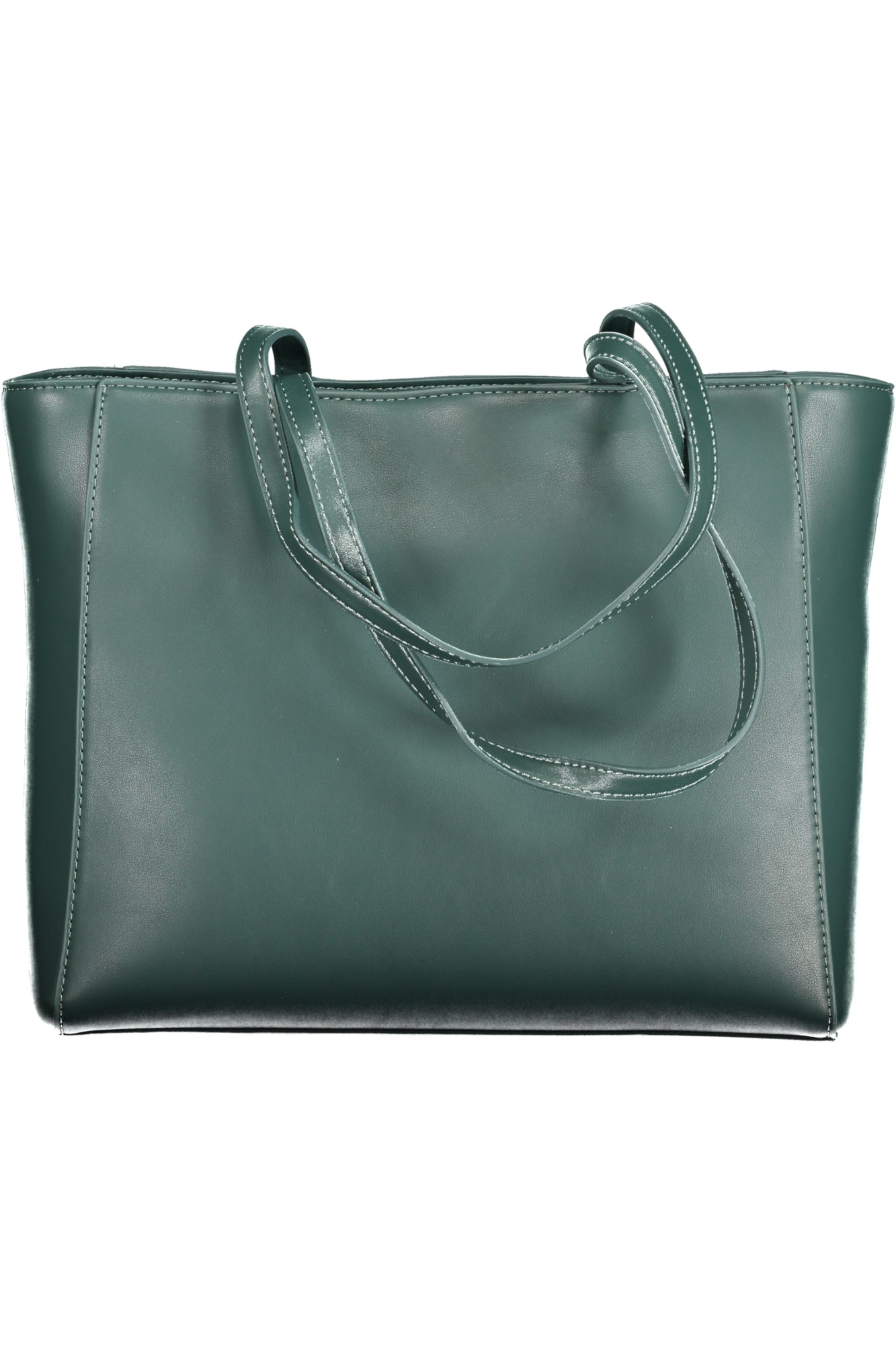 Borsa VALENTINO Verde VBS8AI01SHINERE