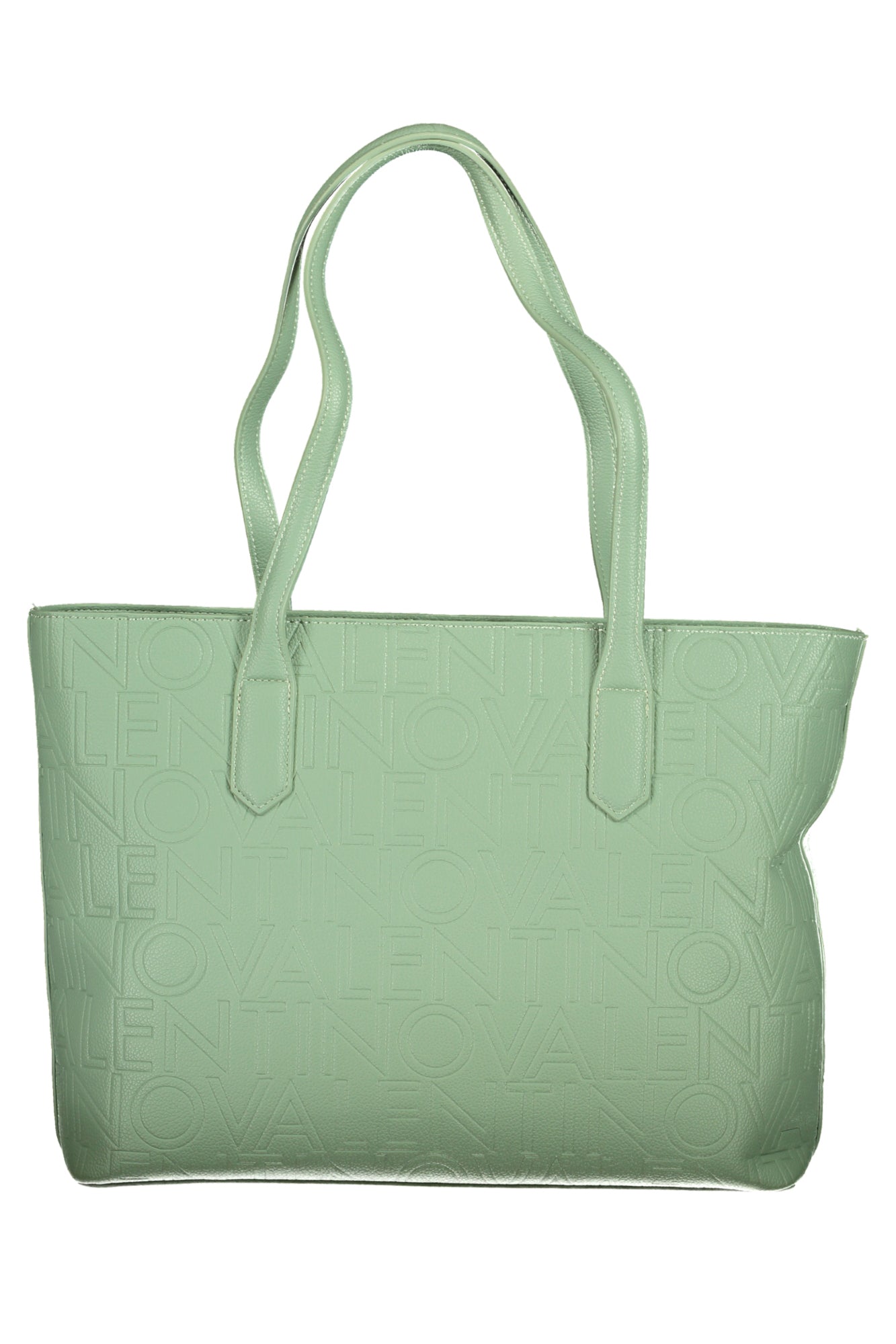 Borsa VALENTINO Verde