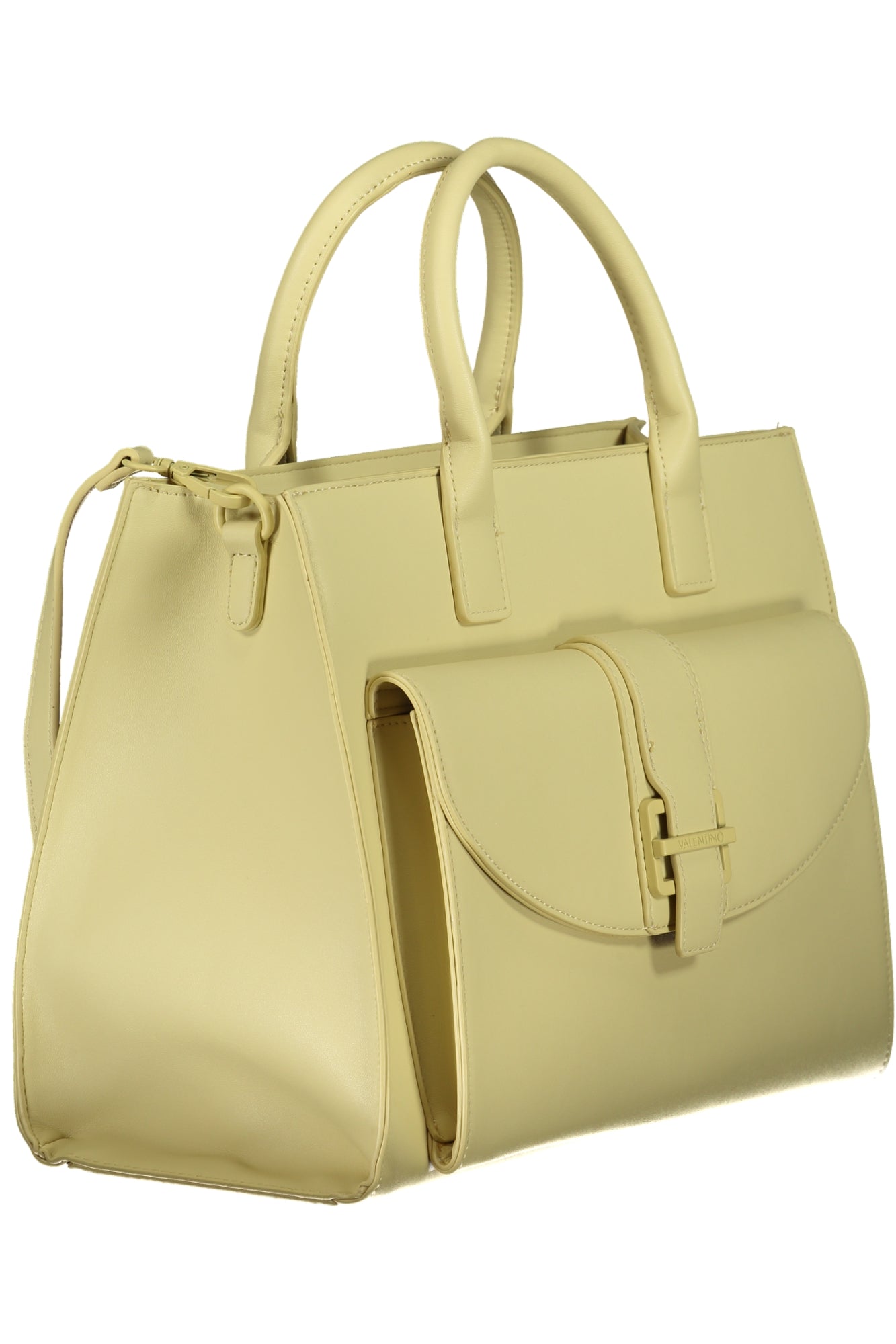 Borsa VALENTINO Verde